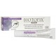 LSI Biotopix Specific Bi-active Cream for Eye Bags and Dark Circles 15g